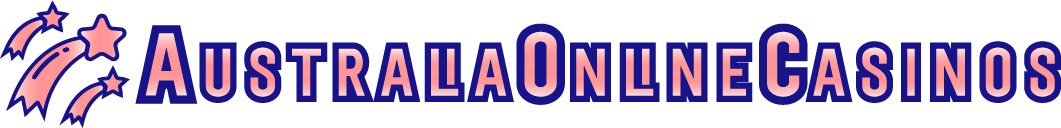 Australia Online Casinos